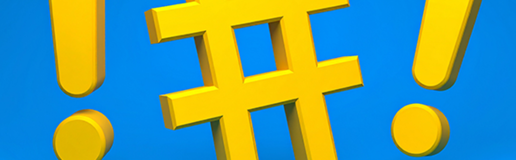 Neuigkeiten und Updates