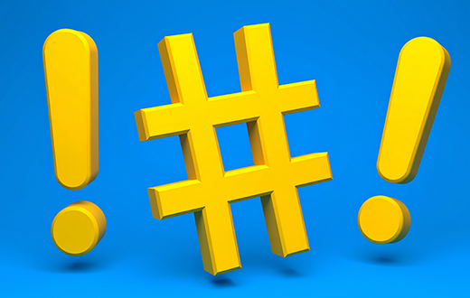 Neuigkeiten und Updates