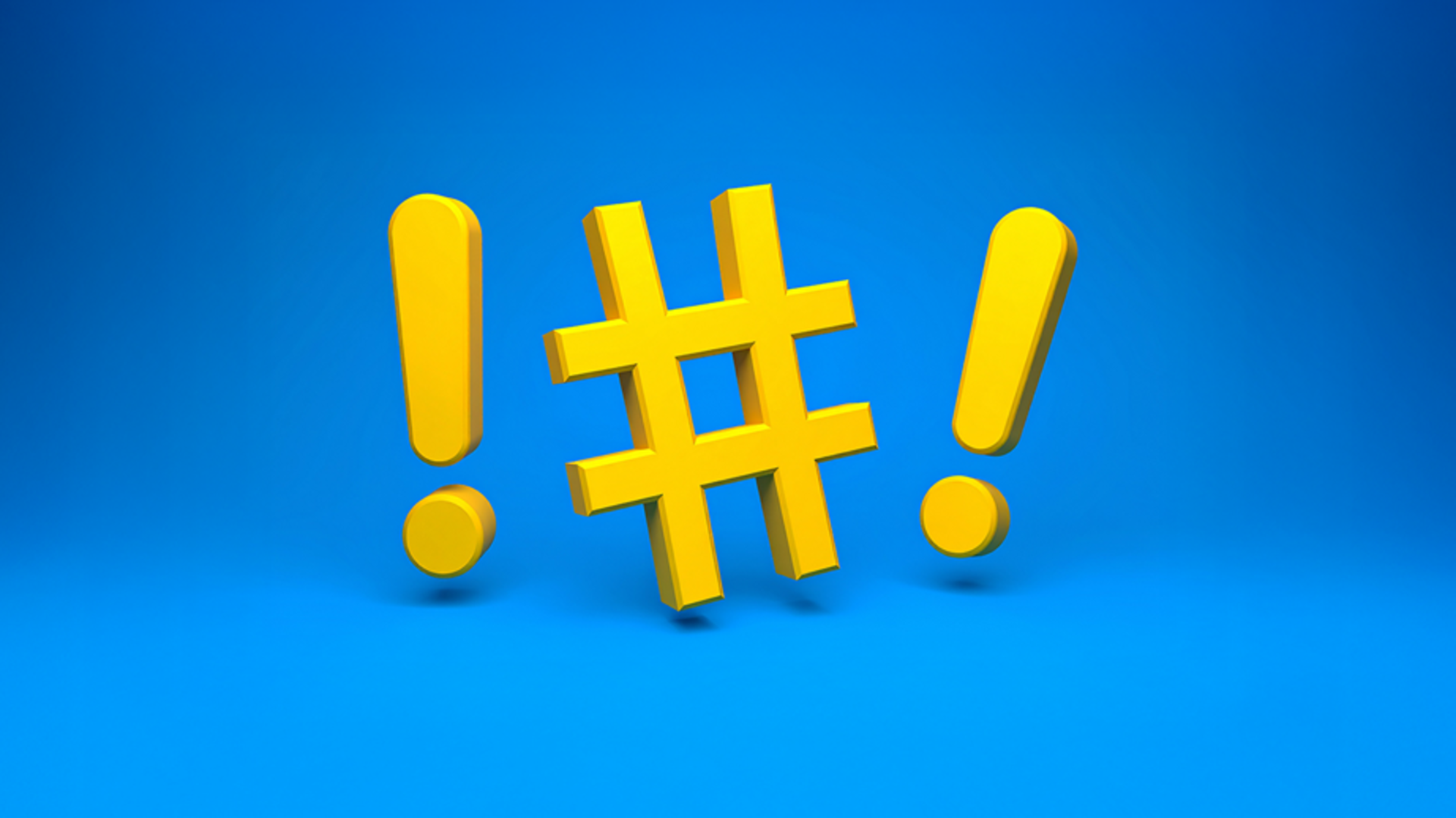 Neuigkeiten und Updates